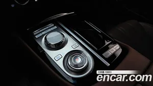 Genesis G80, 2023 — миниатюра 12