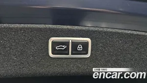Genesis G80, 2023 — миниатюра 26