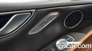 Genesis G80, 2023 — миниатюра 28