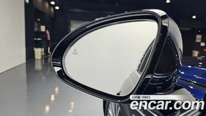 Genesis G80, 2023 — миниатюра 29