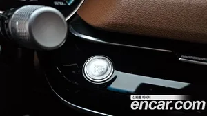 Genesis G80, 2023 — миниатюра 31