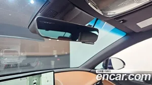 Genesis G80, 2023 — миниатюра 33