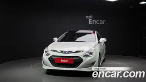 Hyundai Sonata, 2013 — миниатюра 3