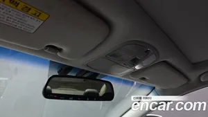 Hyundai Sonata, 2013 — миниатюра 22