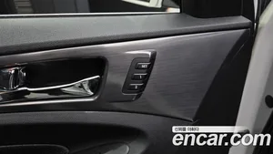 Hyundai Sonata, 2013 — миниатюра 23
