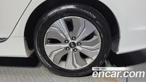 Hyundai Sonata, 2013 — миниатюра 7