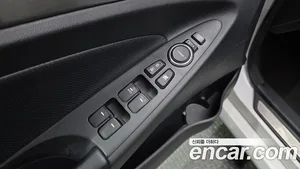 Hyundai Sonata, 2013 — миниатюра 28