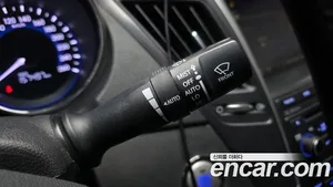 Hyundai Sonata, 2013 — миниатюра 29
