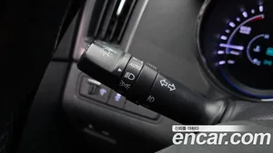 Hyundai Sonata, 2013 — миниатюра 30