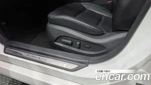Hyundai Sonata, 2013 — миниатюра 31