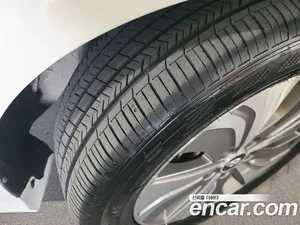 Hyundai Sonata, 2013 — миниатюра 34