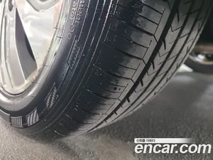 Hyundai Sonata, 2013 — миниатюра 36