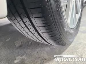 Hyundai Sonata, 2013 — миниатюра 37