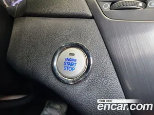 Hyundai Sonata, 2013 — миниатюра 38