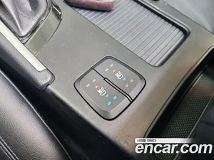 Hyundai Sonata, 2013 — миниатюра 39