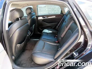 Hyundai Genesis, 2014 — миниатюра 6