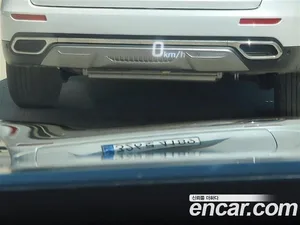 Hyundai Genesis, 2014 — миниатюра 10
