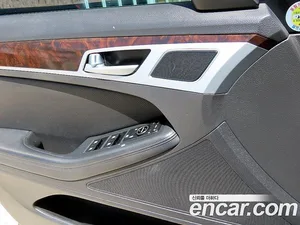 Hyundai Genesis, 2014 — миниатюра 12