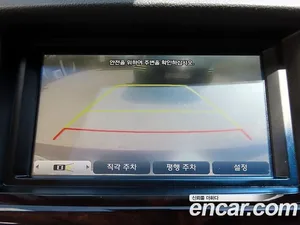 Hyundai Genesis, 2014 — миниатюра 14