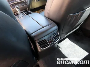 Hyundai Genesis, 2014 — миниатюра 16