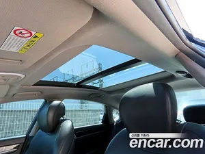 Hyundai Genesis, 2014 — миниатюра 18
