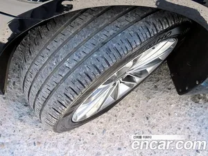 Hyundai Genesis, 2014 — миниатюра 20