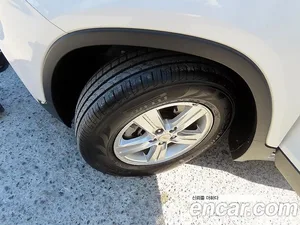 Chevrolet Trax, 2018 — миниатюра 17