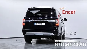 Ford Expedition, 2021 — миниатюра 4