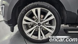 Ford Expedition, 2021 — миниатюра 5