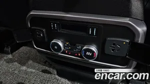 Ford Expedition, 2021 — миниатюра 20