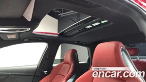 Audi S4, 2021 — миниатюра 21