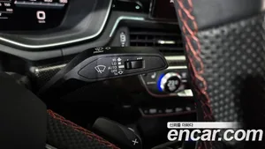 Audi S4, 2021 — миниатюра 25
