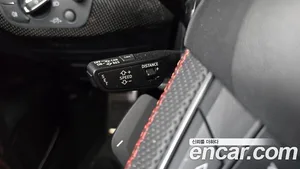 Audi S4, 2021 — миниатюра 26
