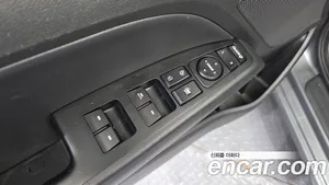 Hyundai Avante, 2016 — миниатюра 13