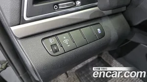 Hyundai Avante, 2016 — миниатюра 14