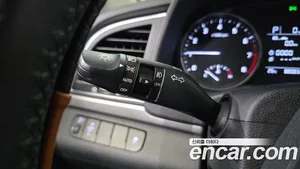 Hyundai Avante, 2016 — миниатюра 16