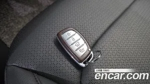 Hyundai Avante, 2016 — миниатюра 19