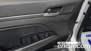 Hyundai Avante, 2015 — миниатюра 13