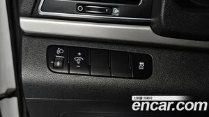 Hyundai Avante, 2015 — миниатюра 14