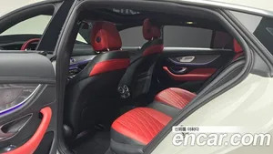 Mercedes-Benz Amg gt, 2023 — миниатюра 11