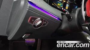 Mercedes-Benz Amg gt, 2023 — миниатюра 16
