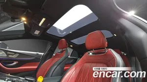 Mercedes-Benz Amg gt, 2023 — миниатюра 19