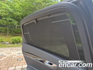 Genesis G80, 2022 — миниатюра 12