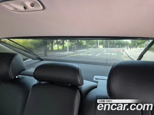 Genesis G80, 2022 — миниатюра 13