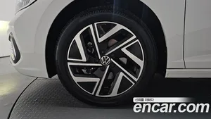 Volkswagen Jetta, 2024 — миниатюра 4
