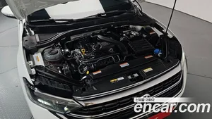 Volkswagen Jetta, 2024 — миниатюра 5