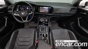 Volkswagen Jetta, 2024 — миниатюра 9