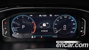 Volkswagen Jetta, 2024 — миниатюра 10
