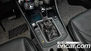 Volkswagen Jetta, 2024 — миниатюра 11
