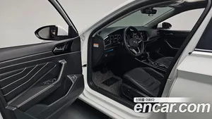 Volkswagen Jetta, 2024 — миниатюра 12